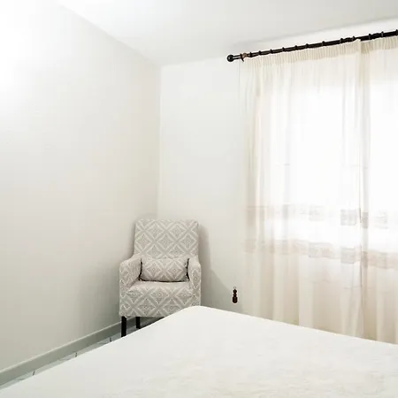 Casa Matilde Ferienhaus