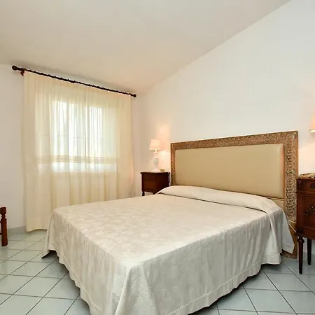 Ferienhaus Casa Matilde *