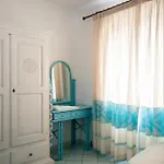 Casa Matilde 度假居 *