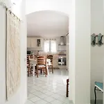 Casa Matilde 度假居 *