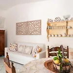 Casa Matilde 奥罗塞伊