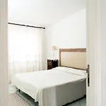 度假居 Casa Matilde