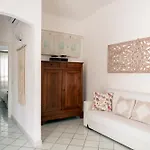 Casa Matilde 奥罗塞伊