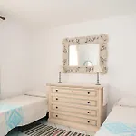 Casa Matilde