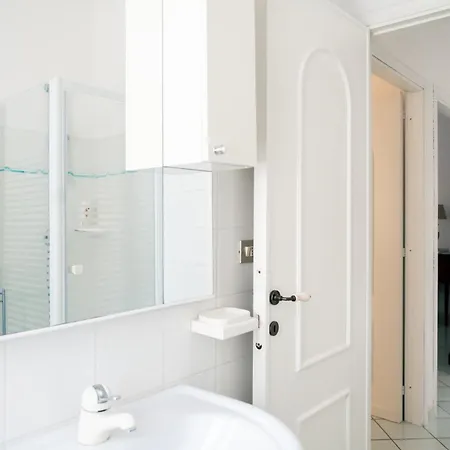 Casa Matilde * Orosei