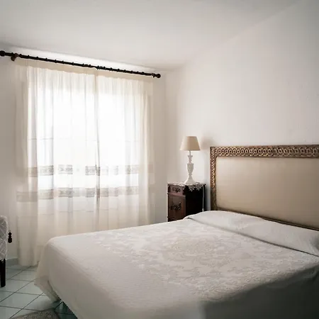 Casa Matilde Prázdninový dům